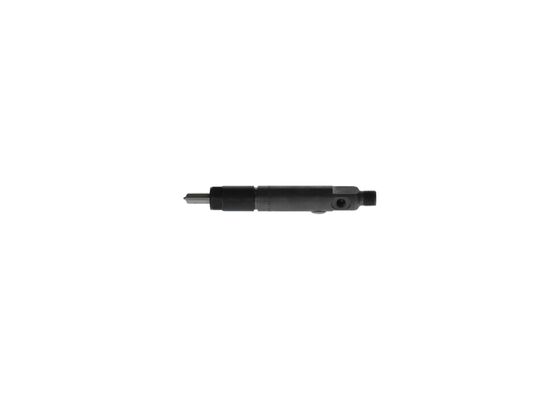 0432191658 - Nozzle and holder assy (DHK)