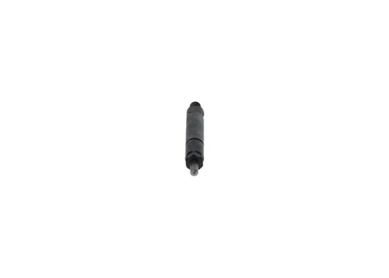 0432191658 - Nozzle and holder assy (DHK) - Image 2
