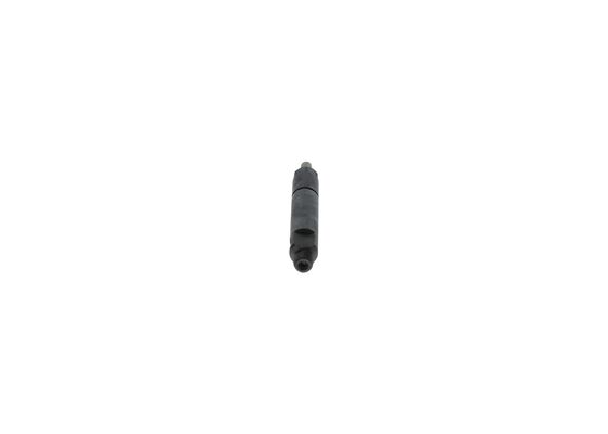 0432191658 - Nozzle and holder assy (DHK) - Image 4
