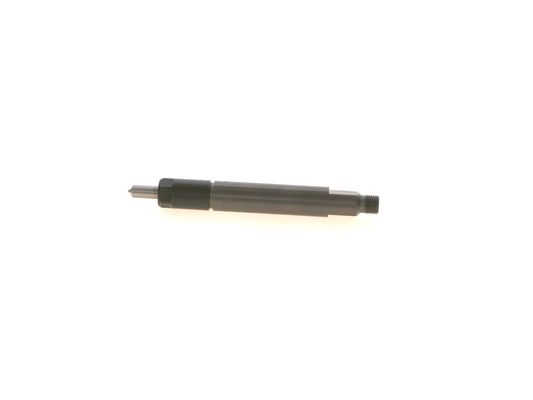 0432191730 - Nozzle and holder assy (DHK) - Image 2