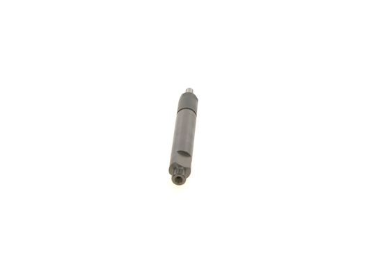 0432191730 - Nozzle and holder assy (DHK) - Image 3