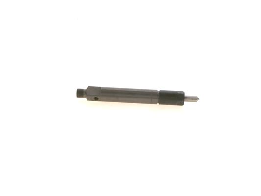 0432191730 - Nozzle and holder assy (DHK) - Image 4