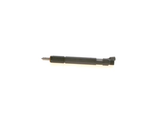 0432191738 - Nozzle and holder assy (DHK) - Image 2
