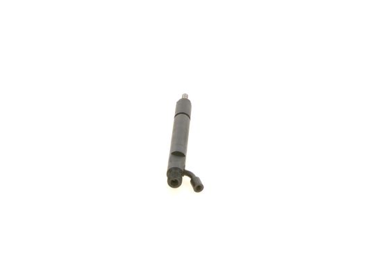 0432191738 - Nozzle and holder assy (DHK) - Image 3