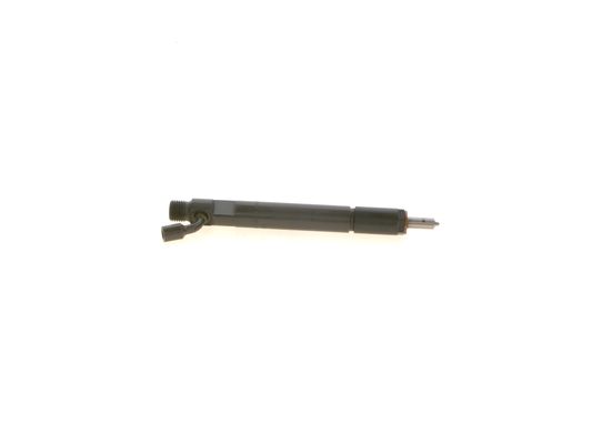 0432191738 - Nozzle and holder assy (DHK) - Image 4