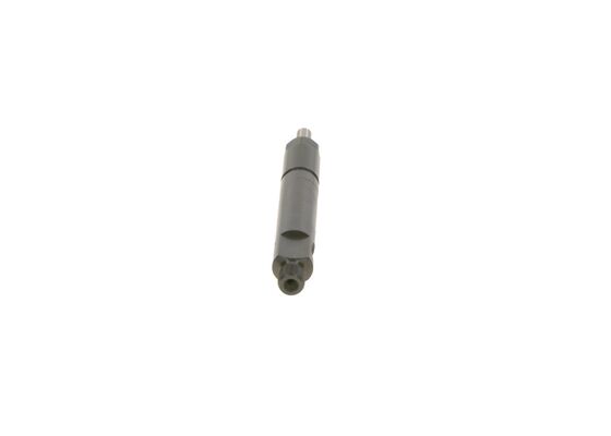 0432191753 - Nozzle and holder assy (DHK)