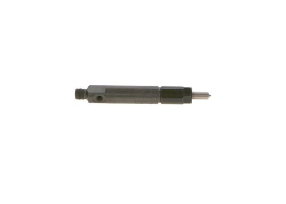 0432191753 - Nozzle and holder assy (DHK) - Image 2