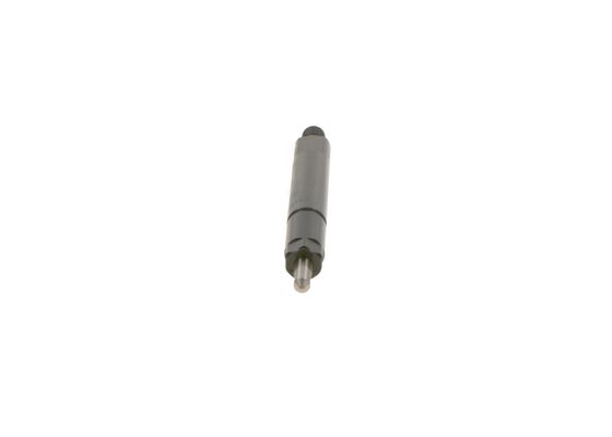 0432191753 - Nozzle and holder assy (DHK) - Image 3