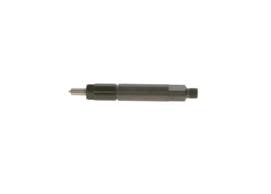 0432191753 - Nozzle and holder assy (DHK) - Image 4