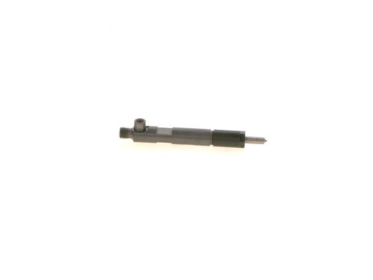 0432191765 - Nozzle and holder assy (DHK) - Image 4