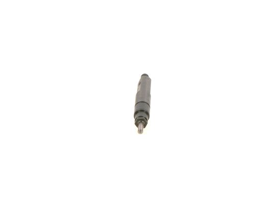 0432191779 - Nozzle and holder assy (DHK)
