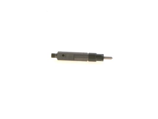 0432191779 - Nozzle and holder assy (DHK) - Image 4