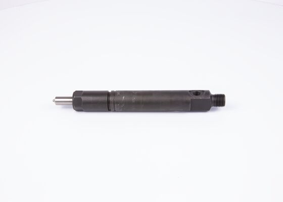 0432191788 - Nozzle and holder assy (DHK)