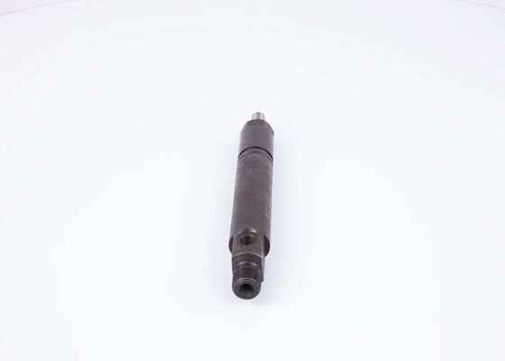 0432191788 - Nozzle and holder assy (DHK) - Image 2