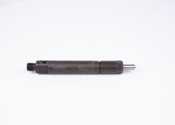 0432191788 - Nozzle and holder assy (DHK) - Image 3