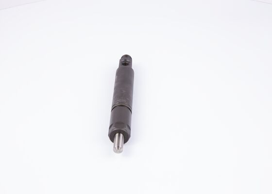 0432191788 - Nozzle and holder assy (DHK) - Image 4