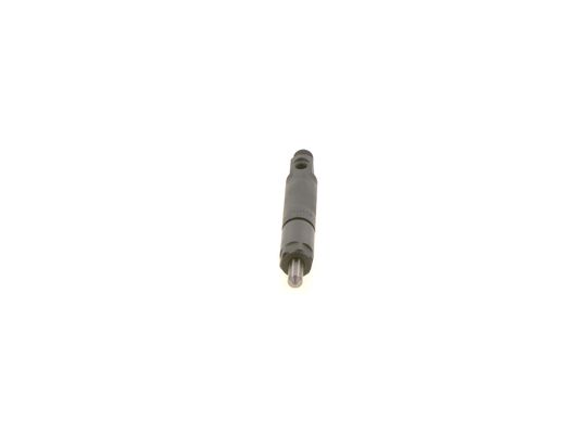 0432191806 - Nozzle and holder assy (DHK)