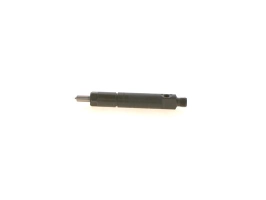 0432191806 - Nozzle and holder assy (DHK) - Image 2