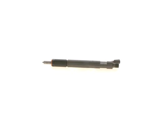 0432191812 - Nozzle and holder assy (DHK) - Image 2