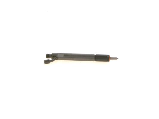 0432191812 - Nozzle and holder assy (DHK) - Image 4