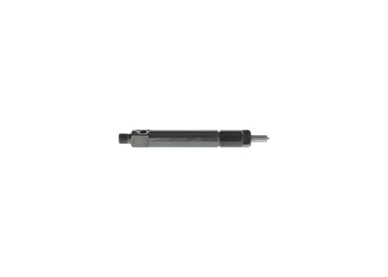 0432191815 - Nozzle and holder assy (DHK)