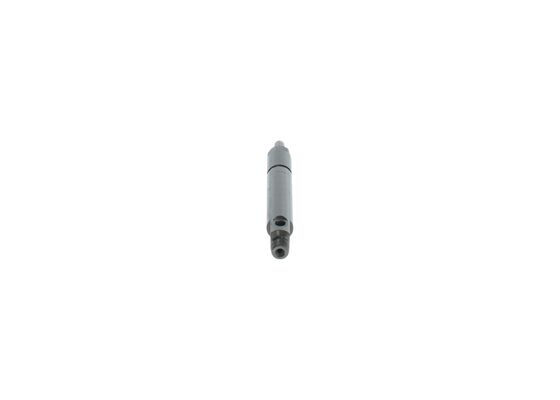 0432191815 - Nozzle and holder assy (DHK) - Image 2