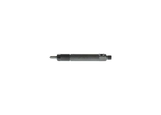0432191815 - Nozzle and holder assy (DHK) - Image 3