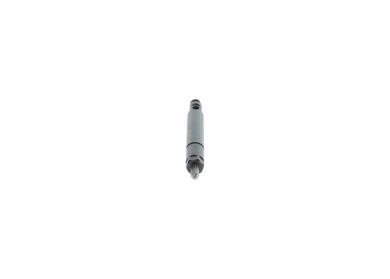 0432191815 - Nozzle and holder assy (DHK) - Image 4