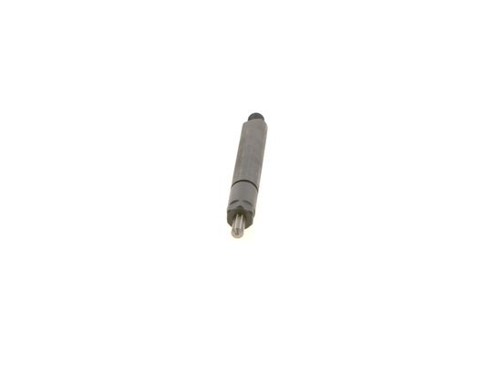 0432191852 - Nozzle and holder assy (DHK)