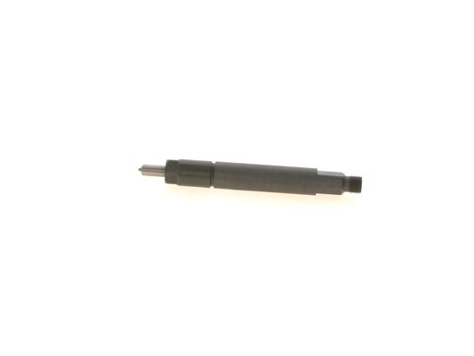 0432191852 - Nozzle and holder assy (DHK) - Image 2