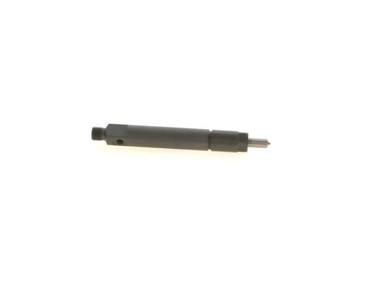0432191852 - Nozzle and holder assy (DHK) - Image 4