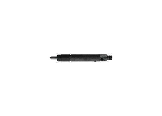 0432191863 - Nozzle and holder assy (DHK)
