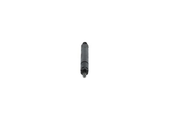 0432191863 - Nozzle and holder assy (DHK) - Image 2