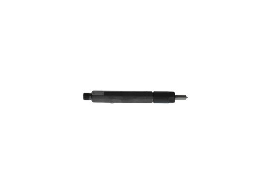 0432191863 - Nozzle and holder assy (DHK) - Image 3