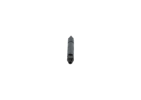 0432191863 - Nozzle and holder assy (DHK) - Image 4