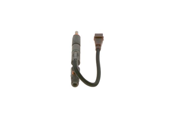 0432193462 - Nozzle and holder assy (DHK)