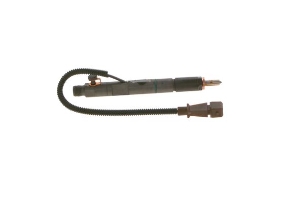 0432193462 - Nozzle and holder assy (DHK) - Image 2