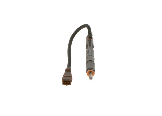 0432193462 - Nozzle and holder assy (DHK) - Image 3