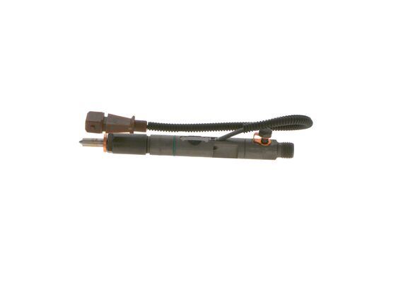 0432193462 - Nozzle and holder assy (DHK) - Image 4