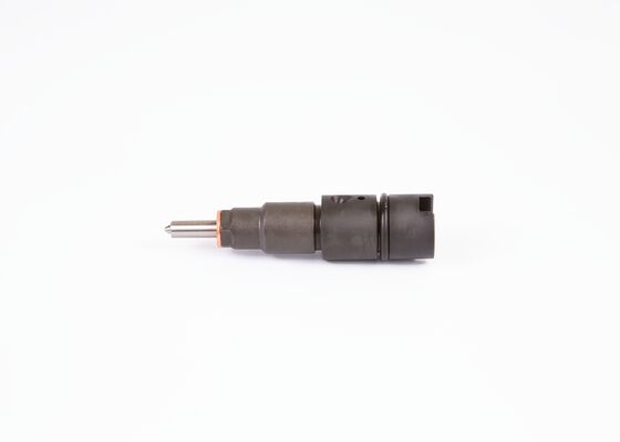 0432193630 - Nozzle and holder assy (DHK)