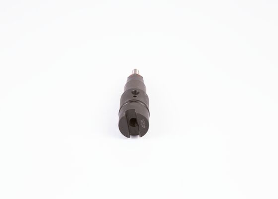 0432193630 - Nozzle and holder assy (DHK) - Image 2