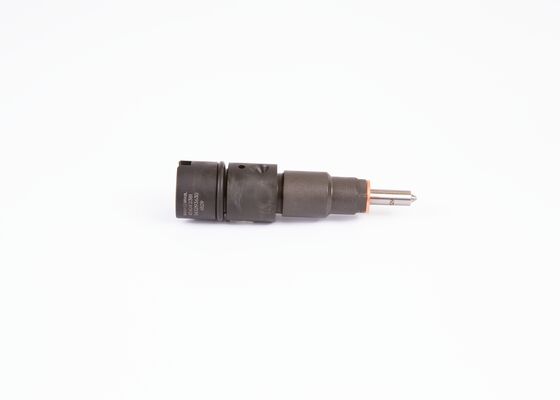 0432193630 - Nozzle and holder assy (DHK) - Image 3