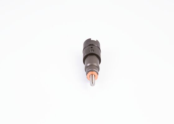 0432193630 - Nozzle and holder assy (DHK) - Image 4