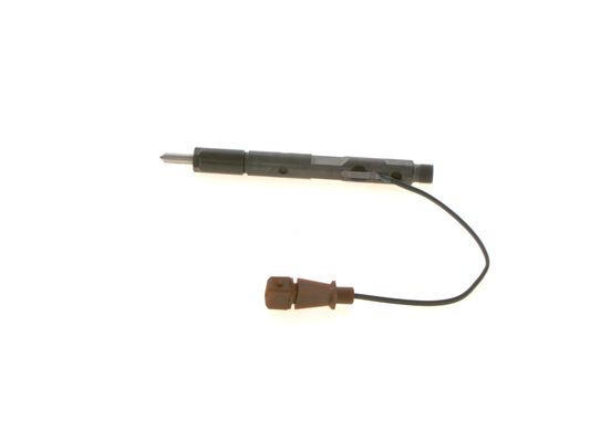 0432193637 - Nozzle and holder assy (DHK) - Image 2