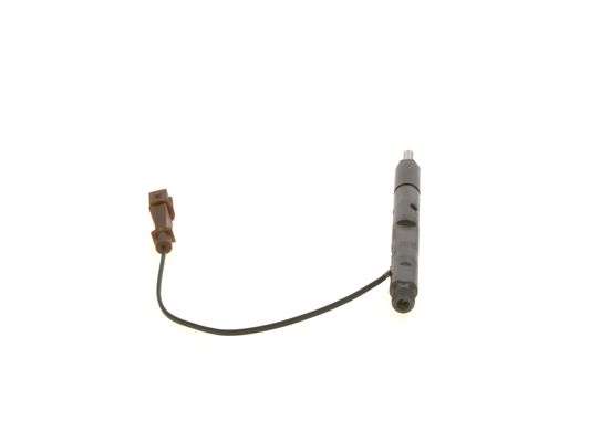 0432193637 - Nozzle and holder assy (DHK) - Image 3