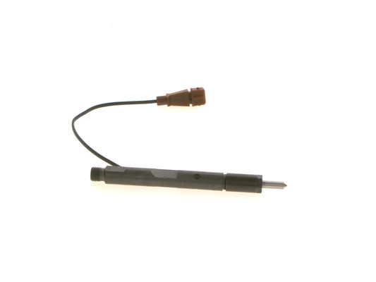 0432193637 - Nozzle and holder assy (DHK) - Image 4