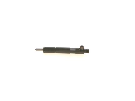 0432193861 - Nozzle and holder assy (DHK) - Image 2
