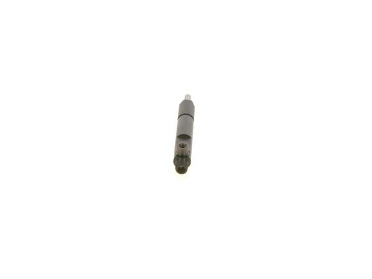 0432193861 - Nozzle and holder assy (DHK) - Image 3