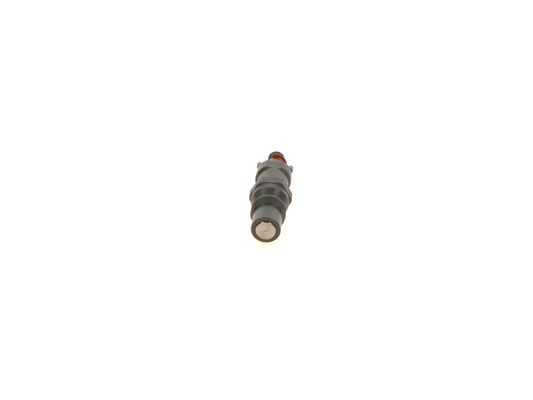 0432217142 - Nozzle and holder assy (DHK)