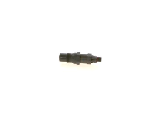0432217142 - Nozzle and holder assy (DHK) - Image 2